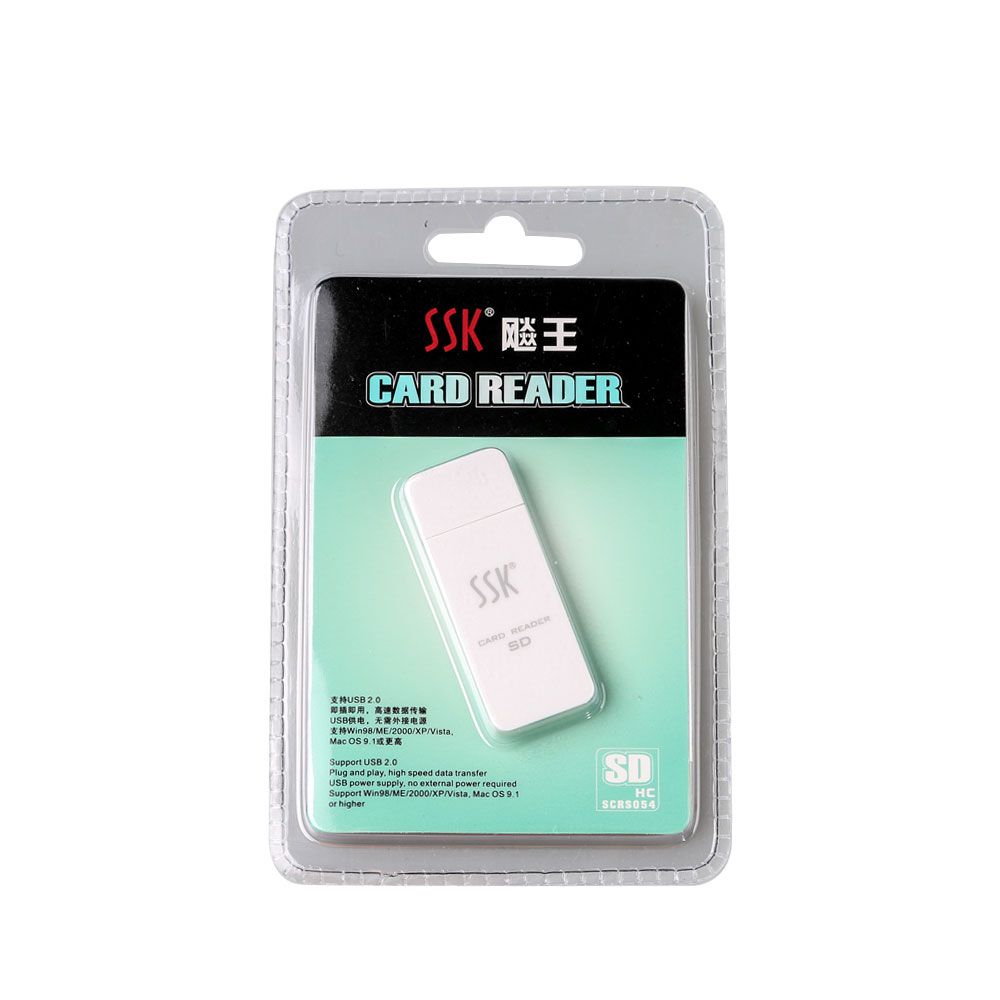 CAR FANS CARFANS C800+ Heavy Duty Truck Diagnostic Scan Tool with Special Function Calibration better than Launch GDS