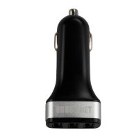 Car USB Charger 4.0A