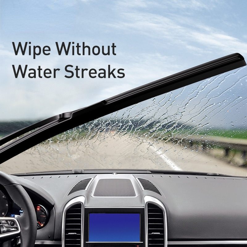 Car Wiper Cutter Repair Tool Auto Rain Wing Wiper Repairer For Windshield Windscreen Wiper Blades Car Repair Tool