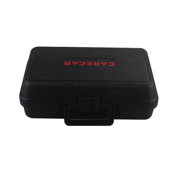 Original Carecar AET-I Retail DIY Professional Auto Diagnostic Tool