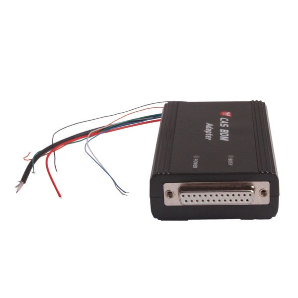 CAS BDM Programmer for Digimaster 3/ CKM100/ CKM200