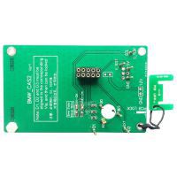 CAS2 Interface Board for YANHUA MINI ACDP Programmer