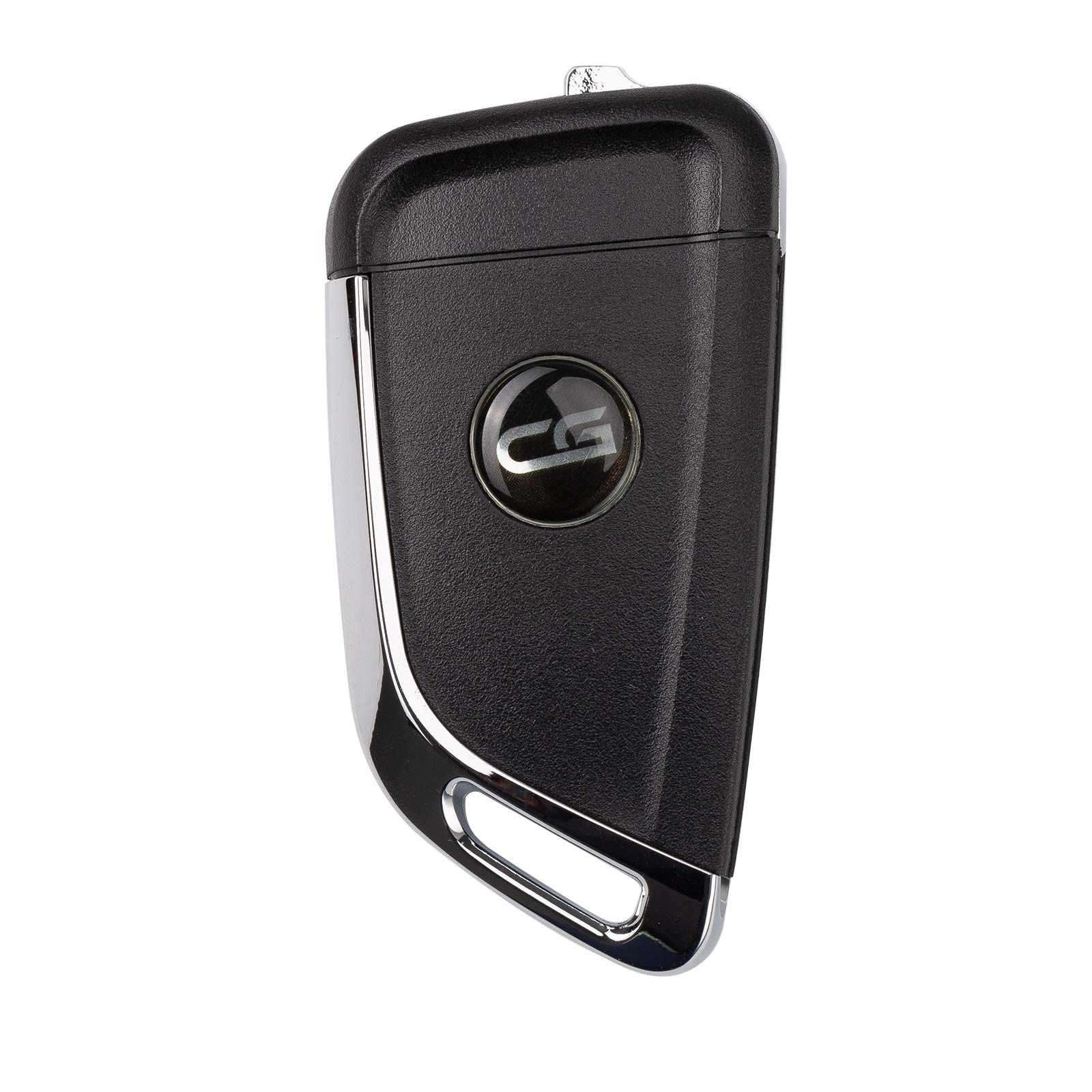 CG A29DF(3BTN) 3 Buttons Wire Remote Used with CGDI K2 Remote Key Programmer 5pcs/lot