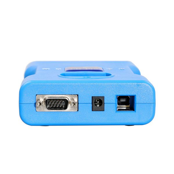 V2.1.0.0 CG Pro 9S12 Freescale Programmer Next Generation of CG-100 CG100 Support CAS4/CAS4+ All Key Lost