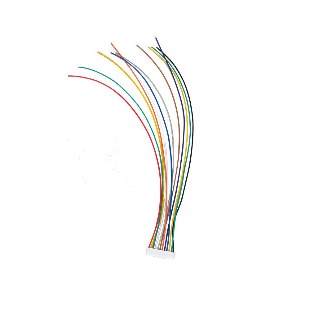 V2.3.0.0 CG Pro 9S12 Programmer Full Version with All Adapters Support 35160WT/ 35080/ 35128