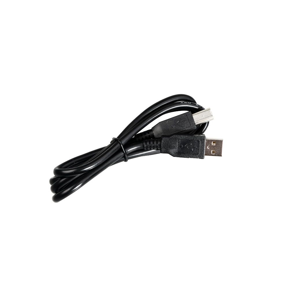 V2.3.0.0 CG Pro 9S12 Programmer Full Version with All Adapters Support 35160WT/ 35080/ 35128
