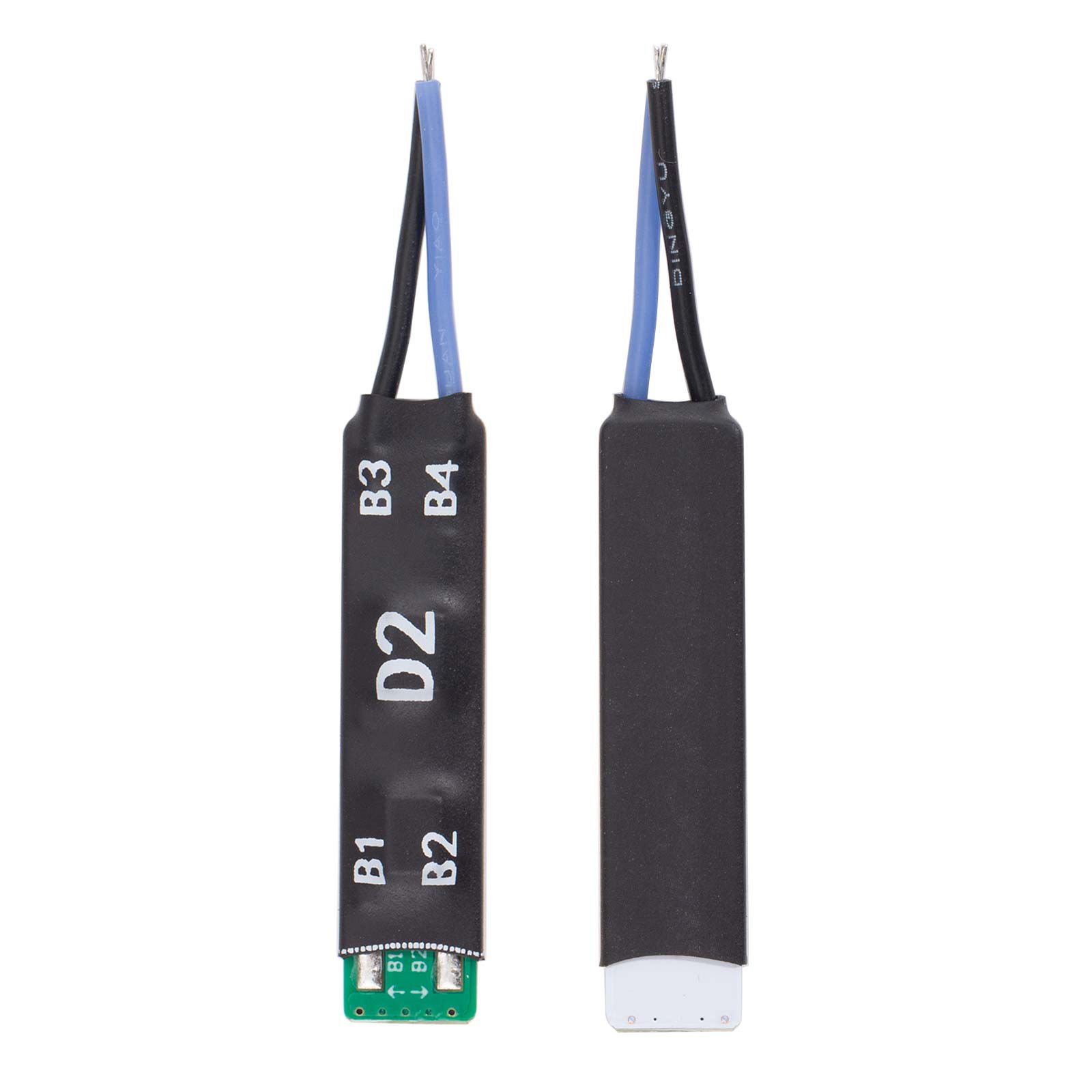 CGDI D2 Adapter for CG100X