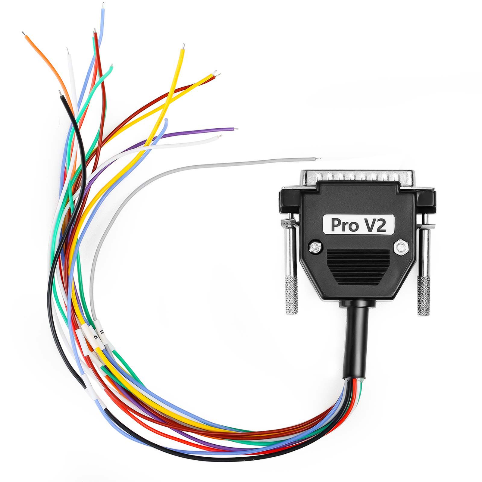 Newest PRO V2 Adapter for CG100X PRO Replaced Old Adapter V1