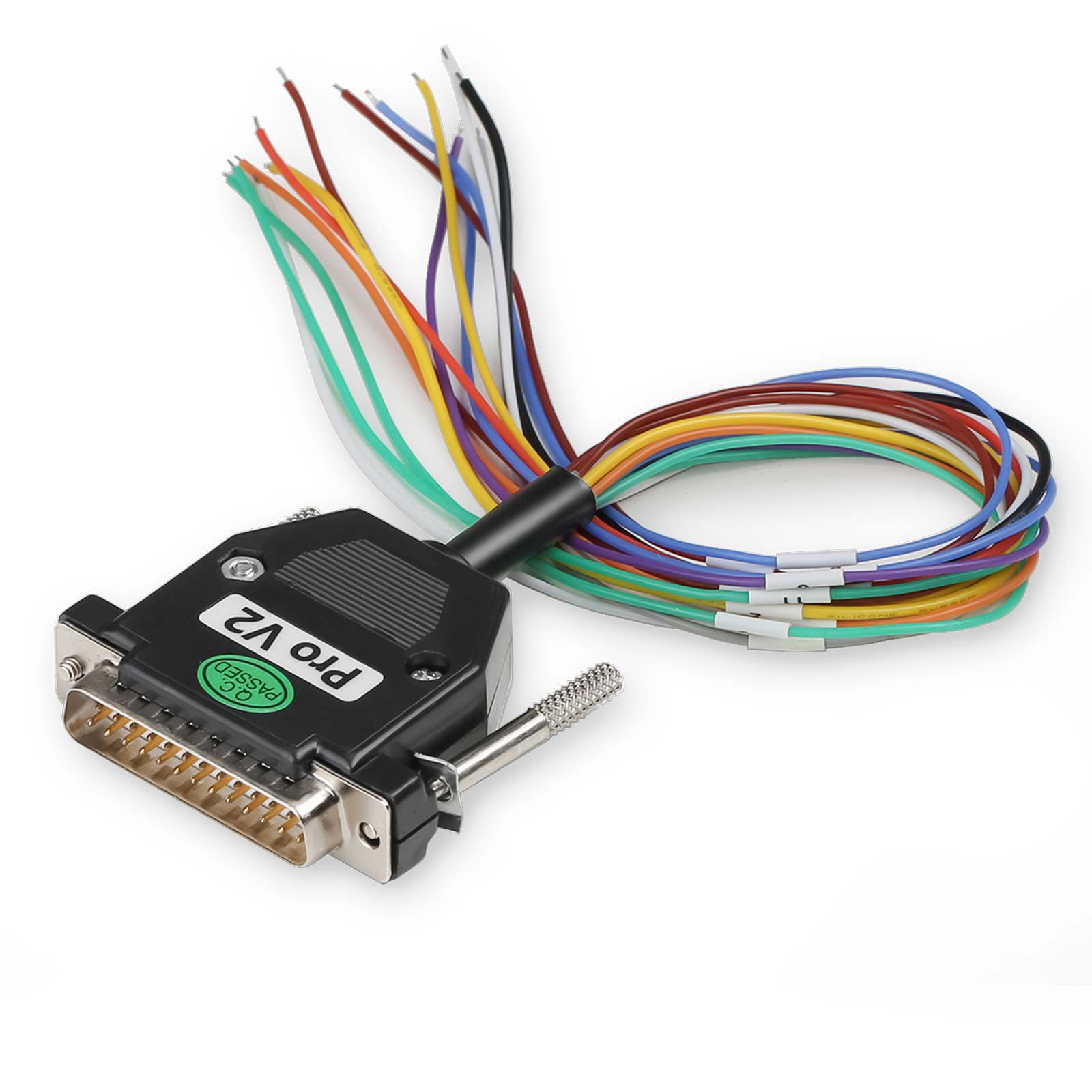 Newest PRO V2 Adapter for CG100X PRO Replaced Old Adapter V1
