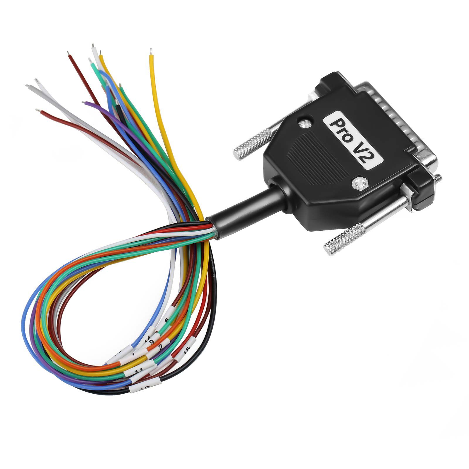 Newest PRO V2 Adapter for CG100X PRO Replaced Old Adapter V1