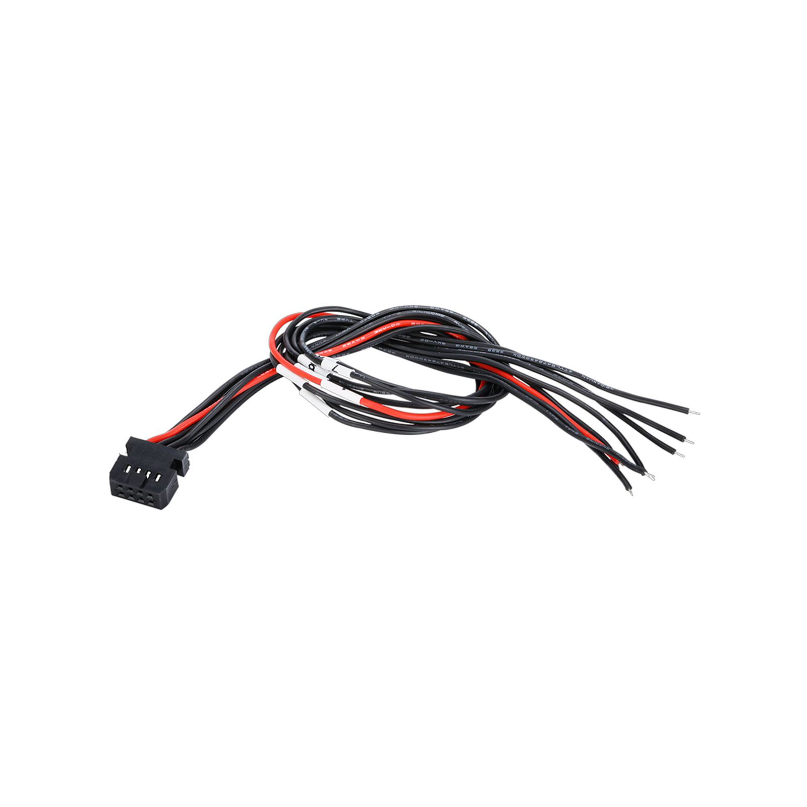 2024 CGDI CG100X Programmer for Airbag Reset Mileage Adjustment and Chip Reading Support MQB Add RH850 R7F701407 Get Free Pro V2 and D1 MQB Adapter