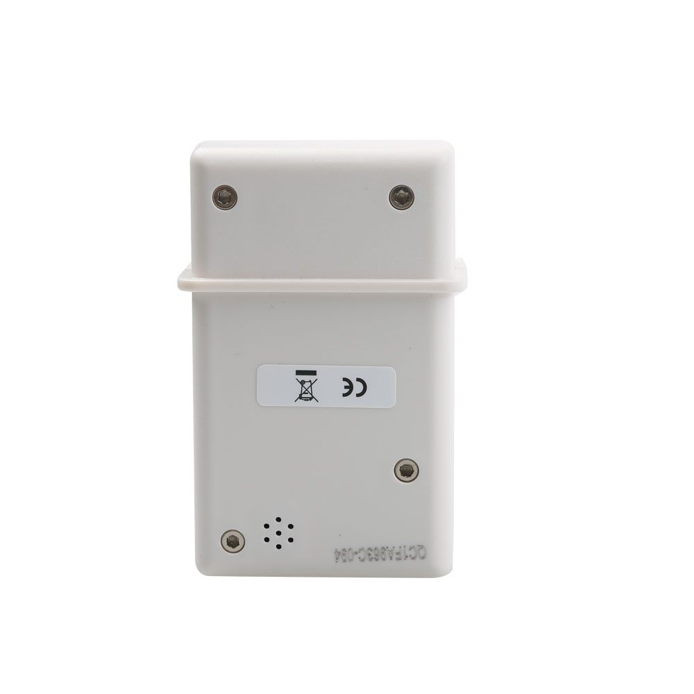 CGDI ELV Simulator Renew ESL for Benz 204 207 212 with CGDI MB Benz Key Programmer