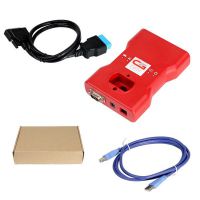 CGDI Prog BMW MSV80 Key Programmer FEM/BDC Authorization