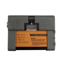 Cheapest ICOM A2+B+C Diagnostic & Programming Tool for BMW without Software