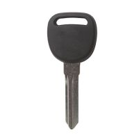 Key Shell D for Chevrolet 5pcs/lot Free Shipping