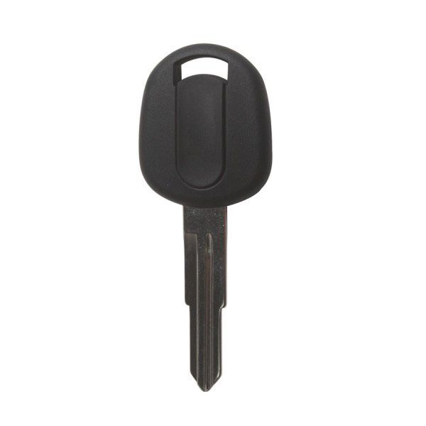 Key Shell (Left Side) for Chevrolet 10pcs/lot Free Shipping