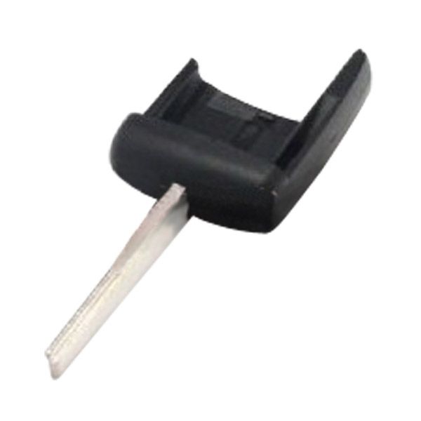 Remote Key Blade For Chevrolet 10pcs/lot