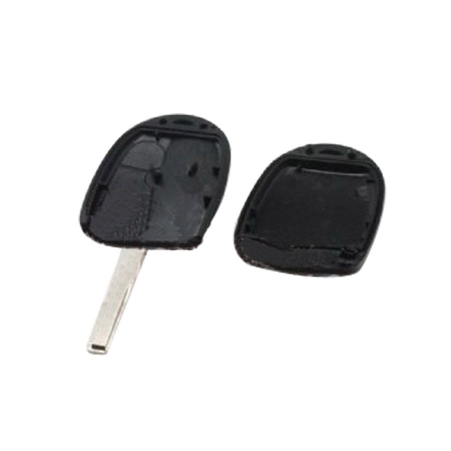 Remote Key Shell 1 Button for Chevrolet 10pcs/lot Free Shipping