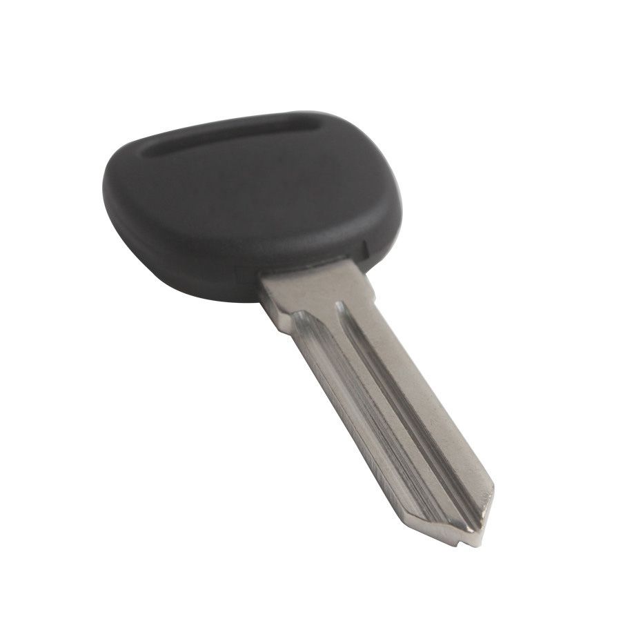 Transponder Key B ID46 5 for Chevrolet pcs/lot Free Shippng