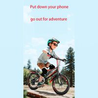 Child Single speed mountain bike cicycle bmx bicyble18  20 22 inch road bike undefined mtb