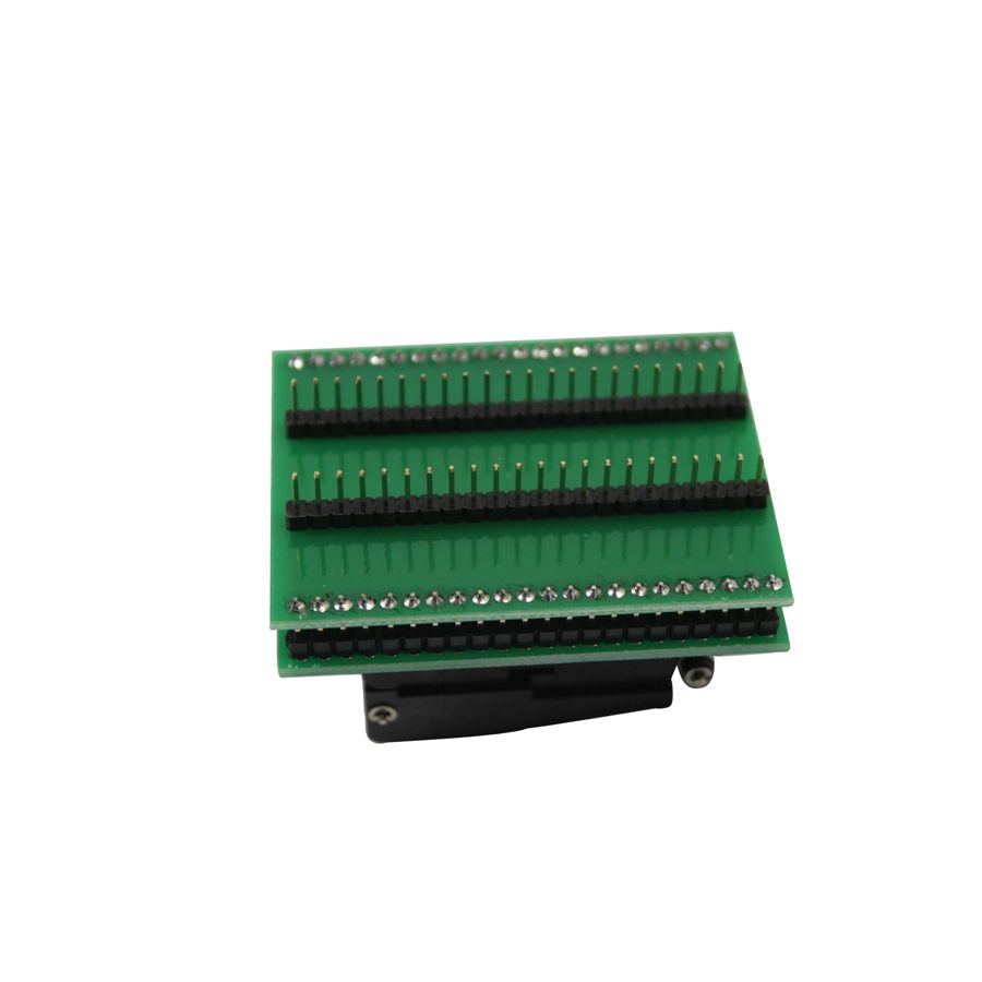 PLCC44 adapter Chip Programmer Socket