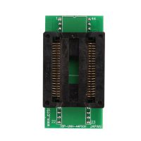 Chip Programmer Socket  PSOP44