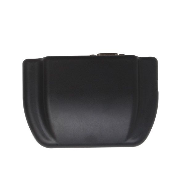 wiTECH VCI Pod Kit wiTECH Diagnostic Tool For Chrysler V13.03.38 with DRB III Emulator