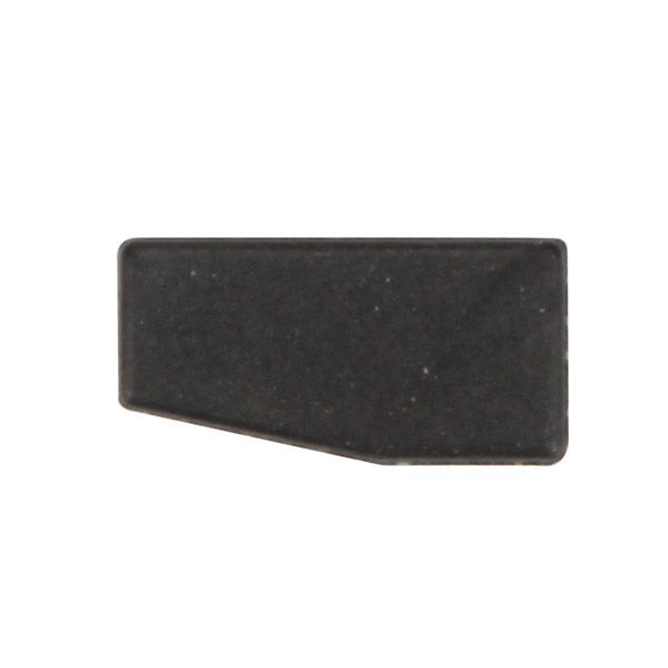 ID46 Transponder Chip (Lock) for Chrysler 10pcs/lot