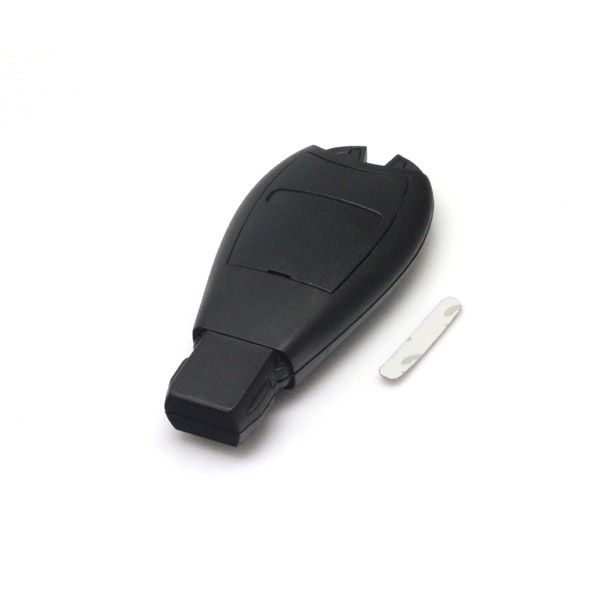 Smart Key Shell 4 Button for Chrysler Free Shipping