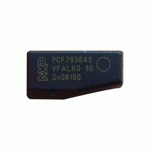 ID46 Transponder Chip for Citroen 10pcs/lot