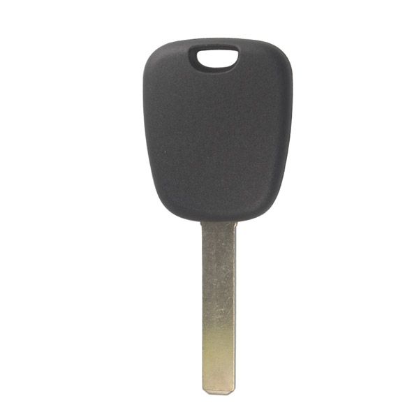 Key Shell (Without Groove) for Citroen 5pcs/lot