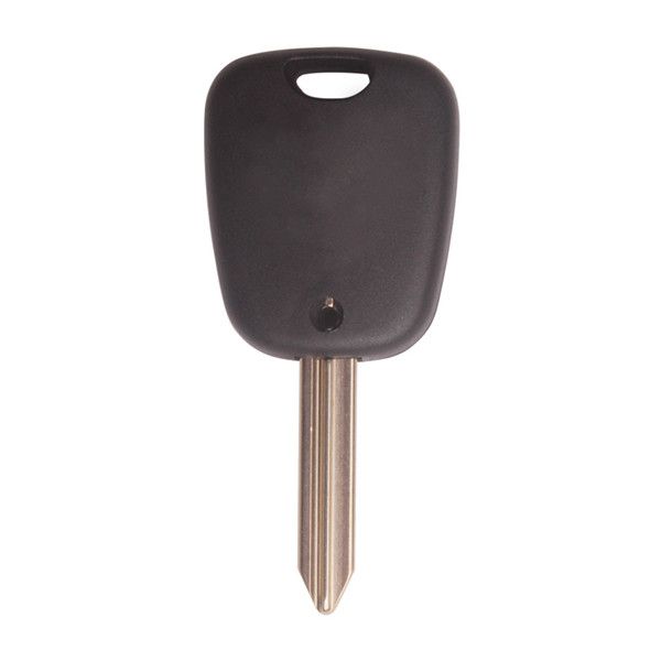 Citroen Remote Key Shell 2 Button/ 5pcs a lot