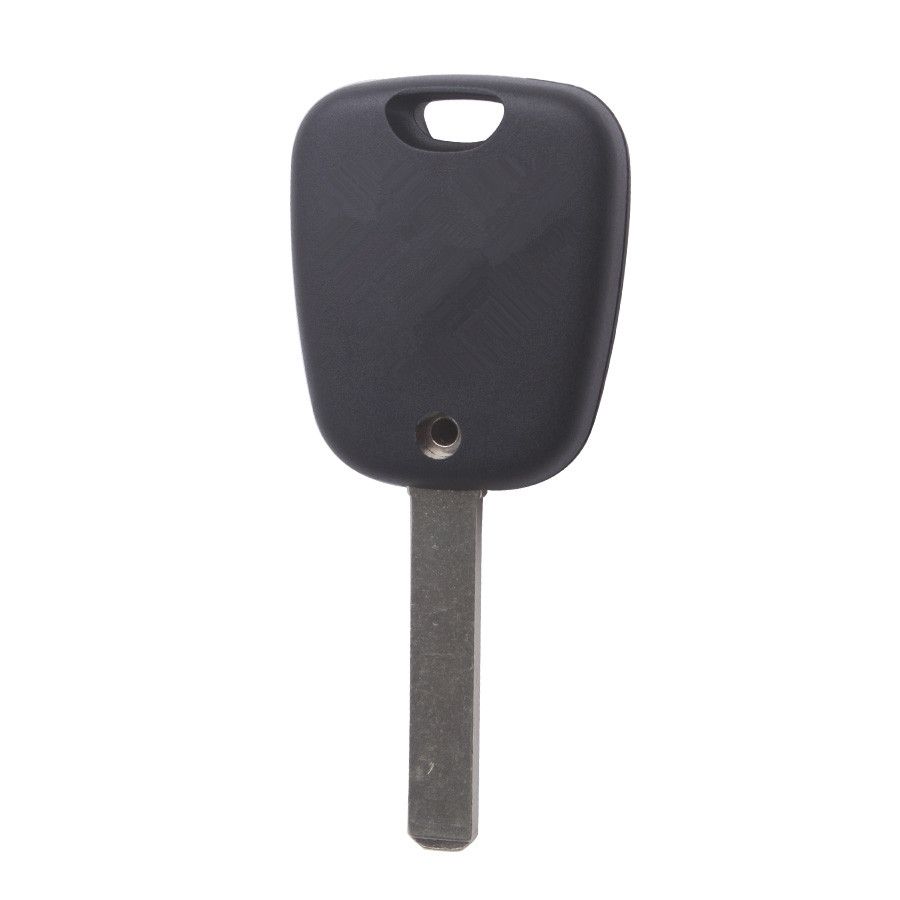 Remote Key Shell 2 Button (without Groove) for Citroen 10pcs/lot Free Shipping