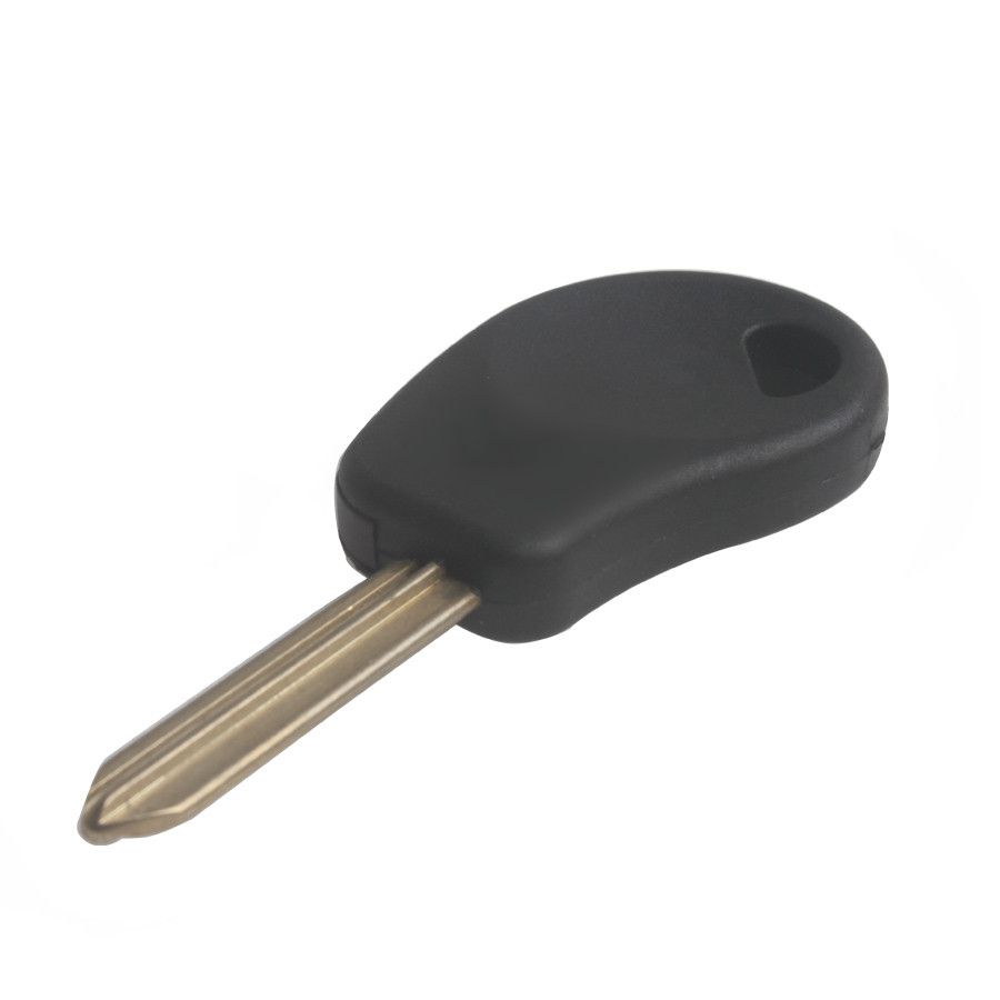 Transponder Key IDT5 for Citroen 5pcs/lot