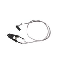 CLIP EEPROM DIP-8CON for Tacho Universal NO.42