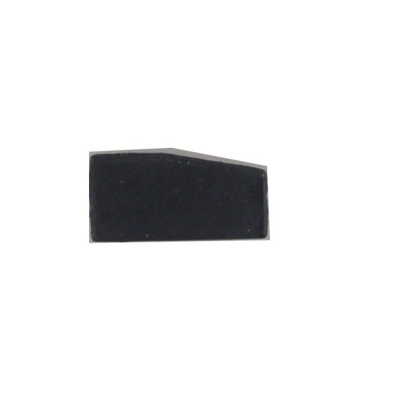 YS31 CN5 Toyota D and G Chip Used for CN900 and ND900 5pcs/lot Can Be Erased and Rewritten
