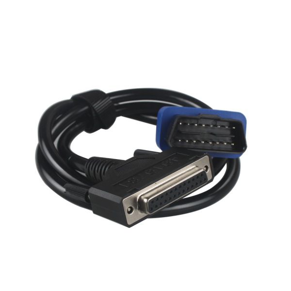 Cummins INLINE 6 Data Link Adapter Insite 8.2.0.184 Multi-language Truck Diagnostic Tool