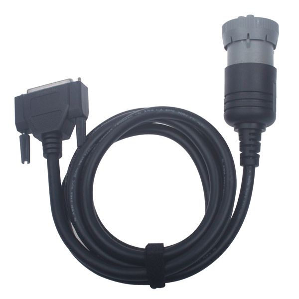 Power Generator Test Cable for Cummins New Arrival