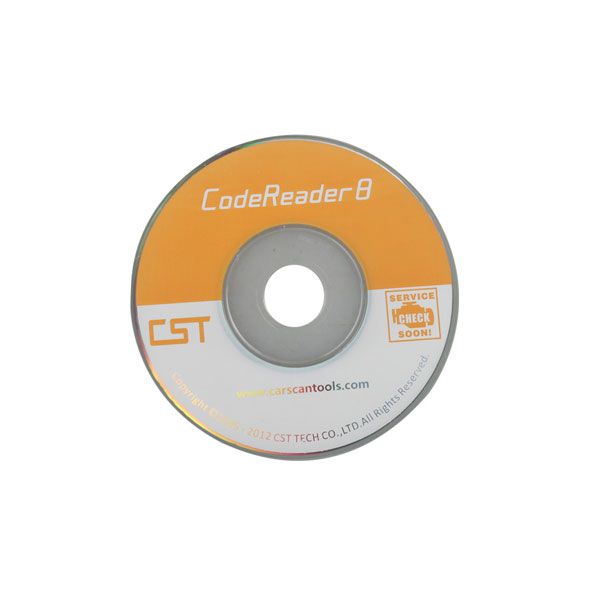 V17.6 Version D900 CANBUS OBD2 Live Data Code Reader