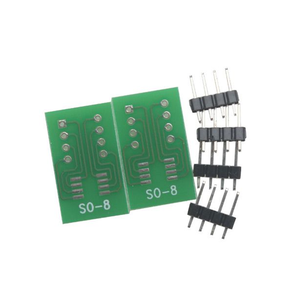 D80D0WQ ERASER/Programmer