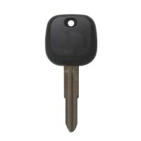 Key Shell For Daihatsu 5pcs/lot