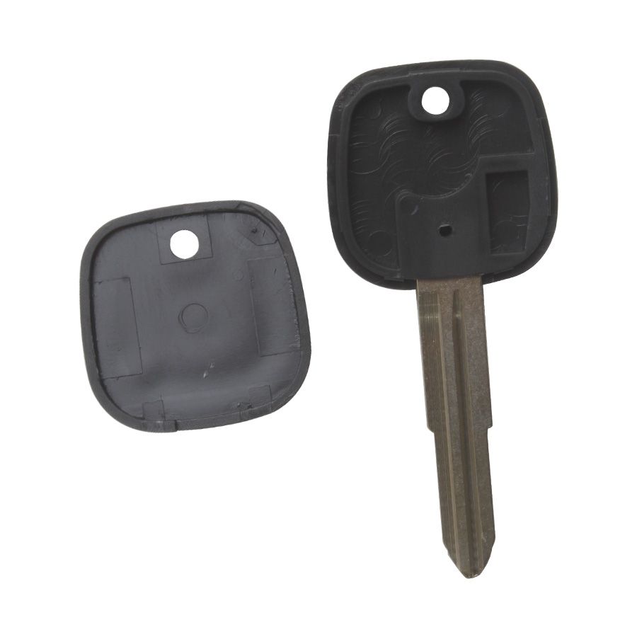 Key Shell For Daihatsu 5pcs/lot