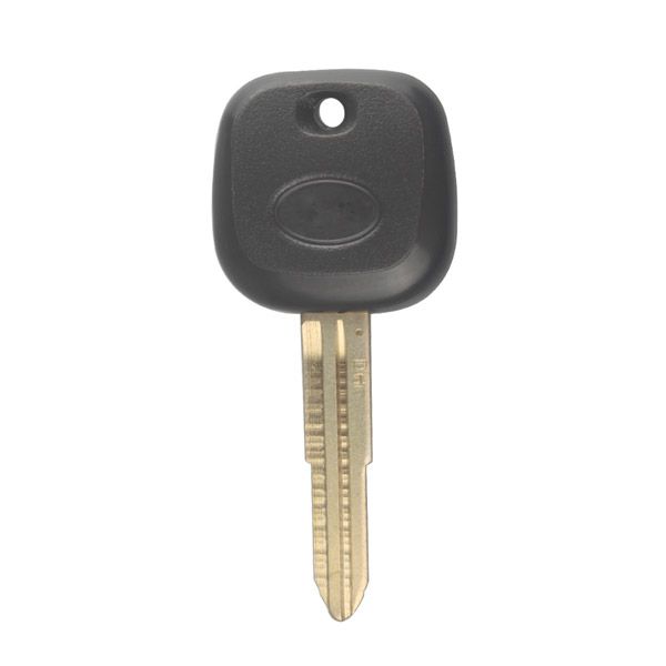 Transponder Key ID4D68 For Daihatsu 5pcs/lot