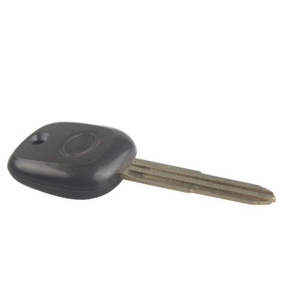 Transponder Key ID4D68 For Daihatsu 5pcs/lot