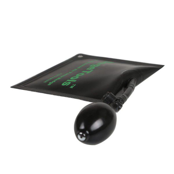 DegeTools Pump Air Wedge Airbag Tools for Windows Install