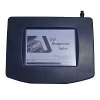 V4.88 Digiprog III Digiprog 3 Odometer Programmer (entire kit) with Full Software Hot Sale