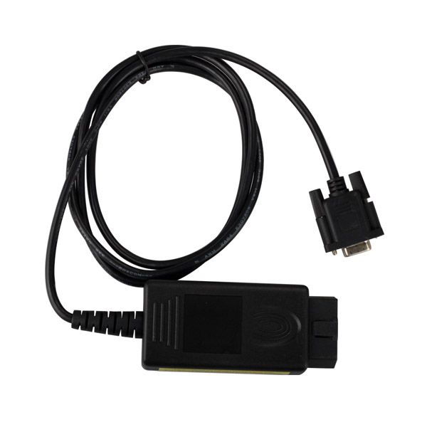 ECU Reader for VW, AUDI, SKODA and Jetta