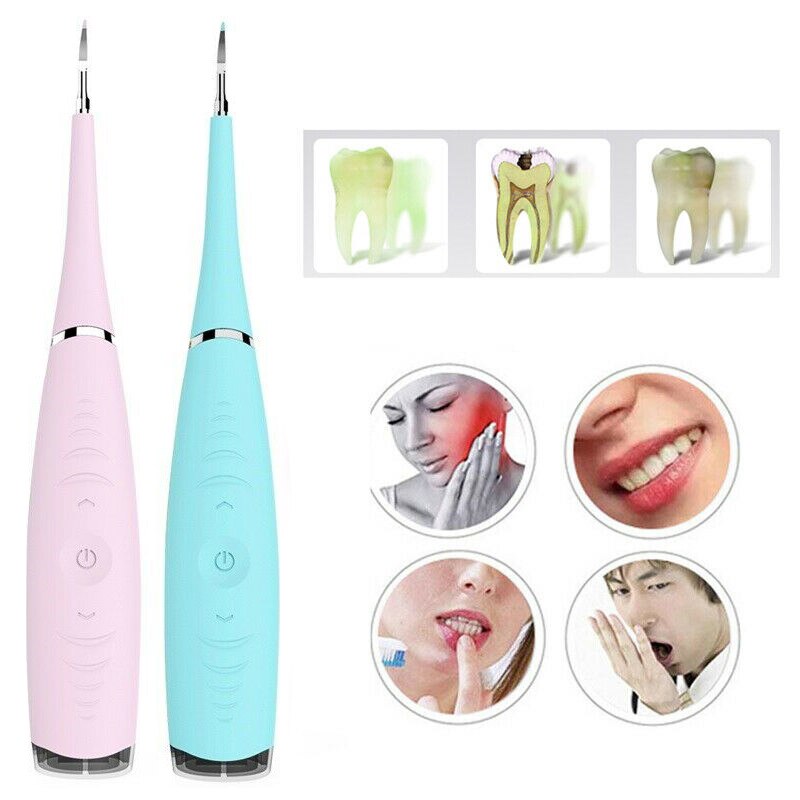 Powerful Ultrasonic Sonic Electric Adult Toothbrush USB Charge Upgraded Fast Rechargeable waterproof Electronic Tooth Brush