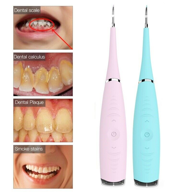 Powerful Ultrasonic Sonic Electric Adult Toothbrush USB Charge Upgraded Fast Rechargeable waterproof Electronic Tooth Brush