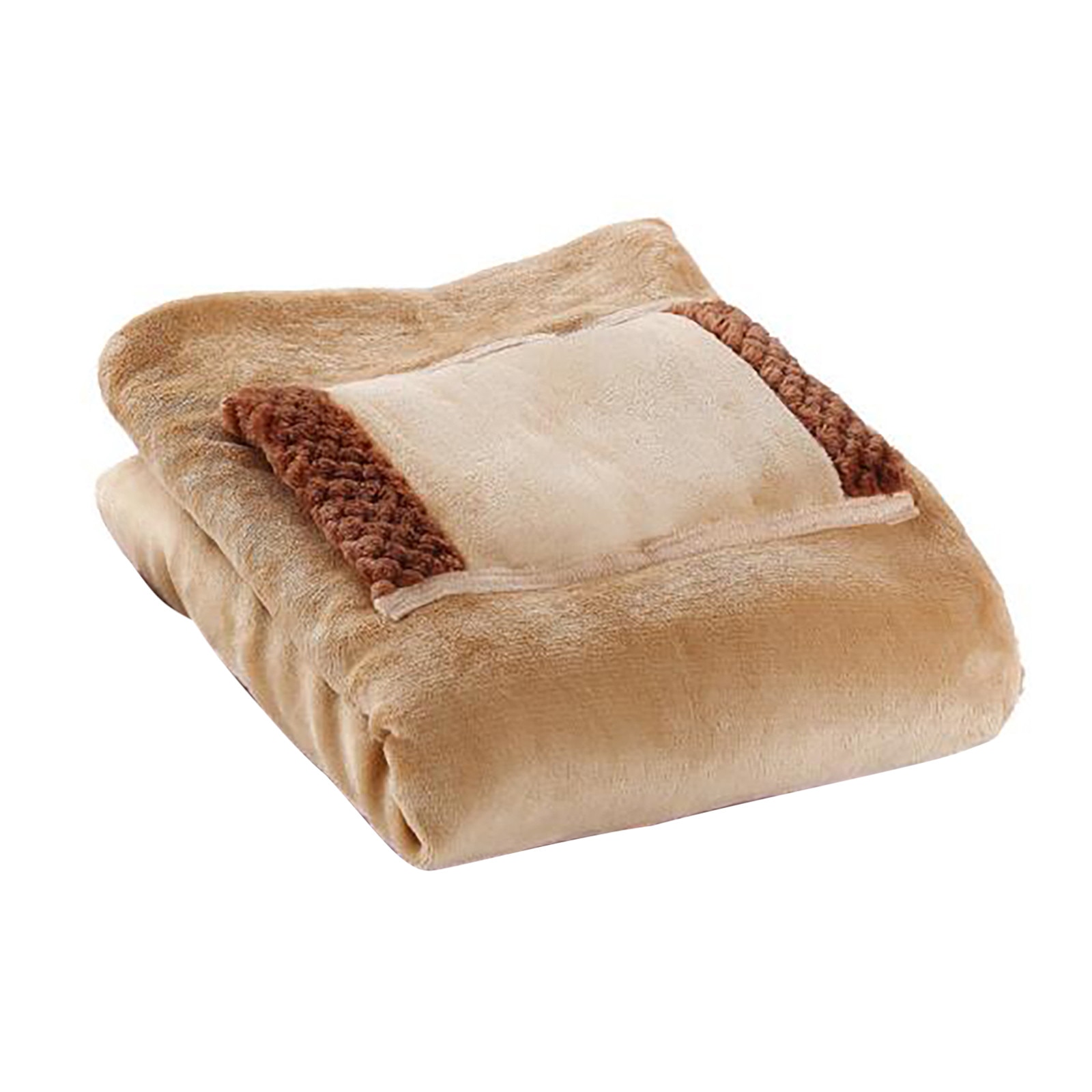 Electric Blanket USB Warm Bed Heater Thermostat Electric Mattress Soft Heating Blanket Warmer Heater Carpet